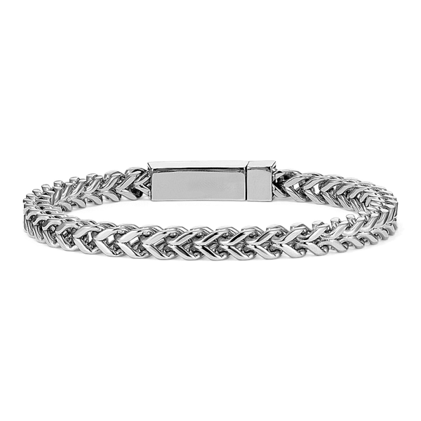 Men's Bracelet Jayson Jewelers Cape Girardeau, MO