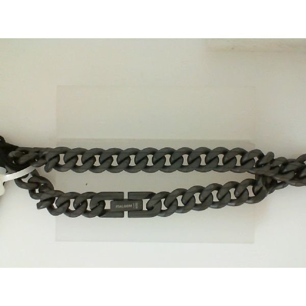 Men's Bracelet Jayson Jewelers Cape Girardeau, MO