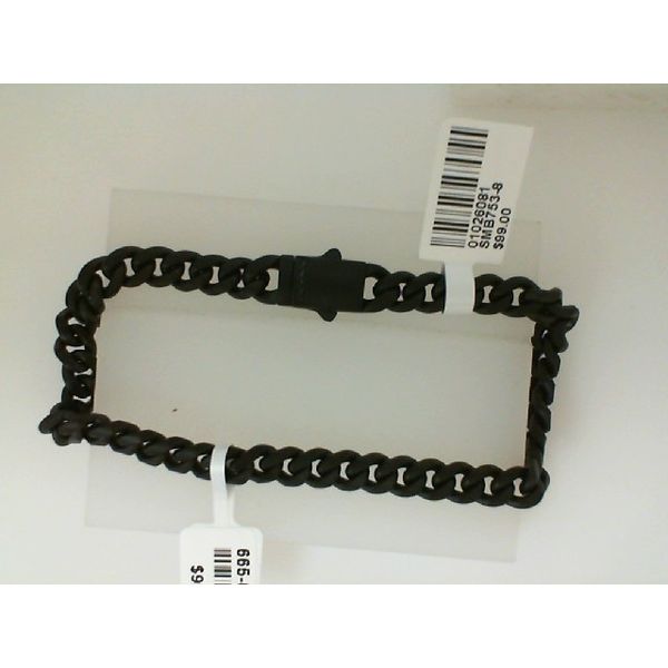 Men's Bracelet Jayson Jewelers Cape Girardeau, MO