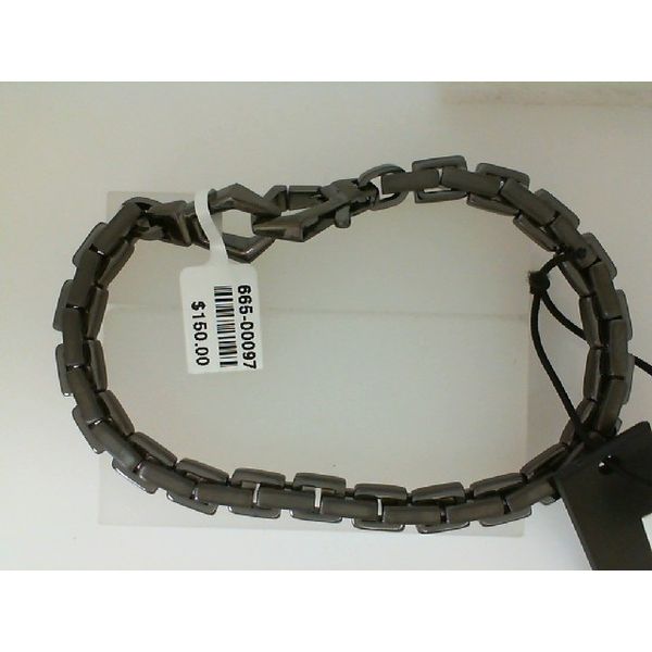 Men's Bracelet Jayson Jewelers Cape Girardeau, MO