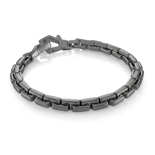 Men's Bracelet Jayson Jewelers Cape Girardeau, MO