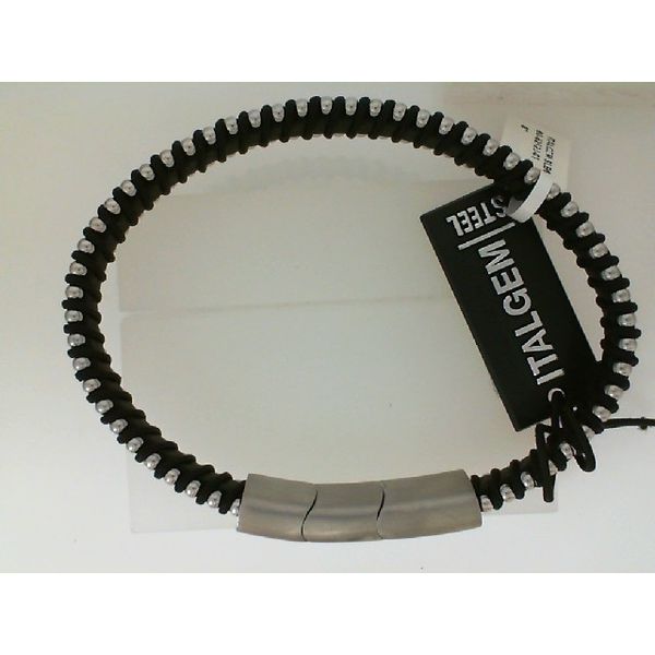 Men's Bracelet Jayson Jewelers Cape Girardeau, MO