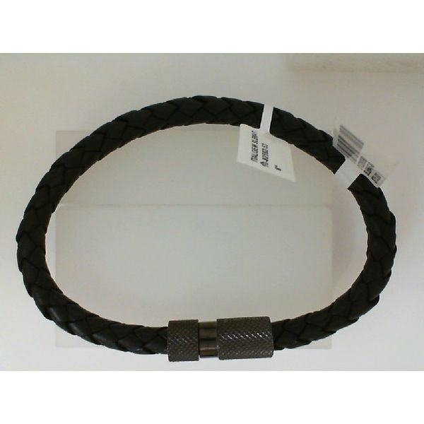 Men's Bracelet Jayson Jewelers Cape Girardeau, MO