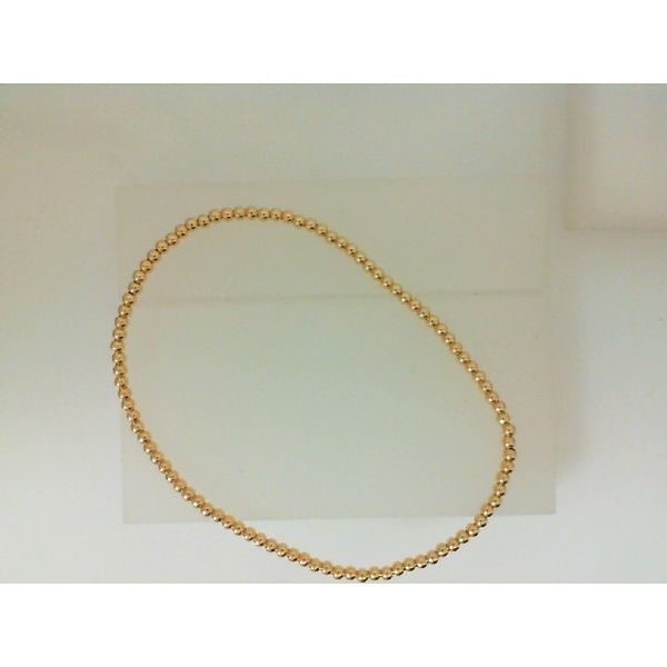Men's Bracelet Jayson Jewelers Cape Girardeau, MO
