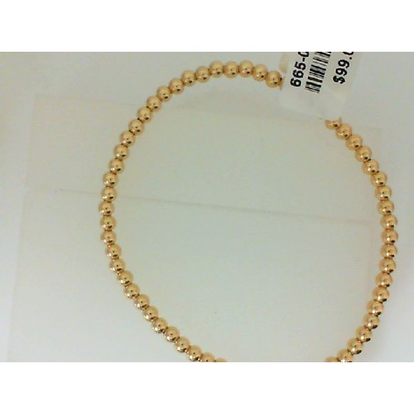 Men's Bracelet Jayson Jewelers Cape Girardeau, MO