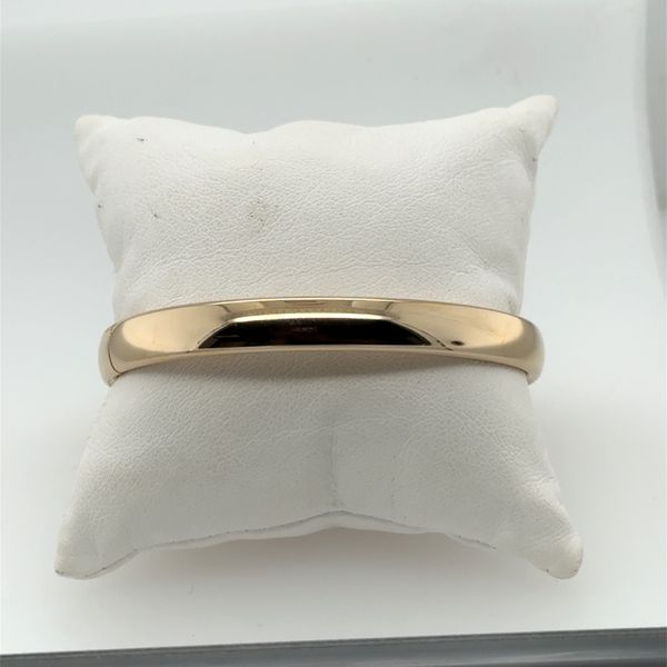 Men's Bracelet Jayson Jewelers Cape Girardeau, MO