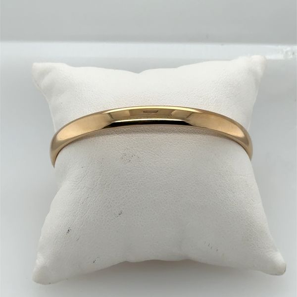 Men's Bracelet Jayson Jewelers Cape Girardeau, MO