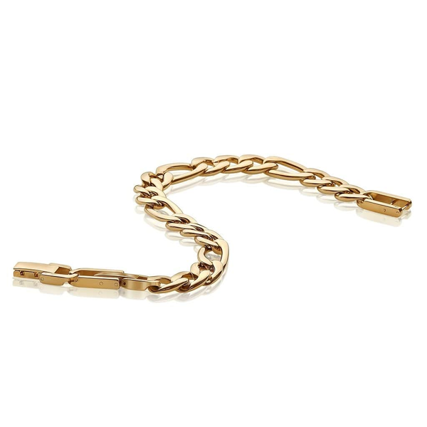 Men's Bracelet Jayson Jewelers Cape Girardeau, MO