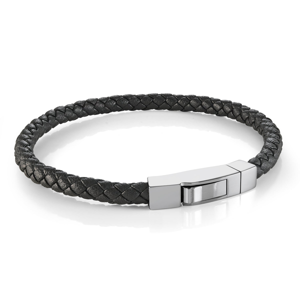 Men's Bracelet Jayson Jewelers Cape Girardeau, MO