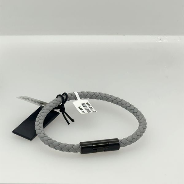 Men's Bracelet Jayson Jewelers Cape Girardeau, MO