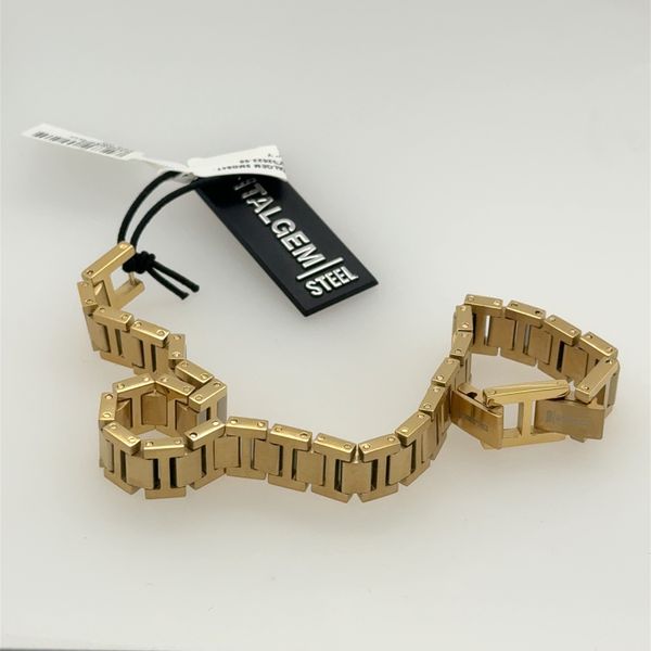 Men's Bracelet Jayson Jewelers Cape Girardeau, MO