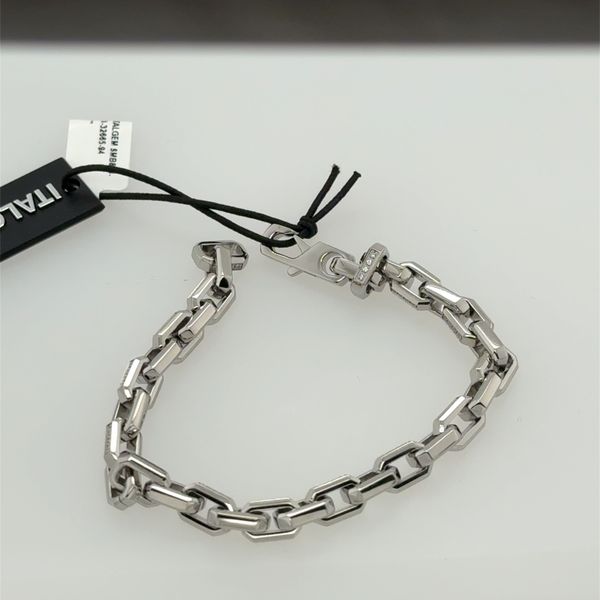 Men's Bracelet Jayson Jewelers Cape Girardeau, MO