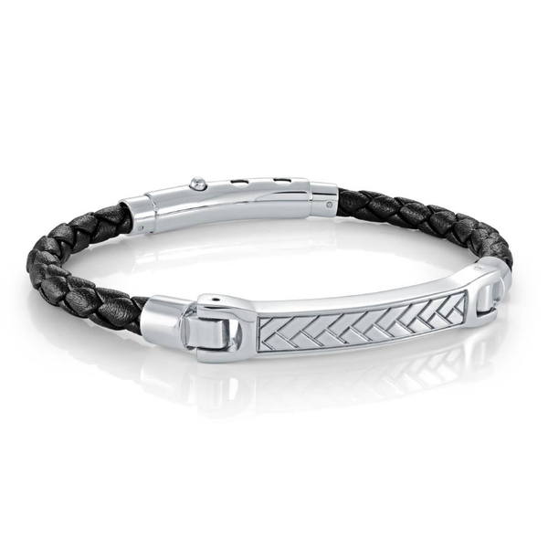 Men's Bracelet Jayson Jewelers Cape Girardeau, MO