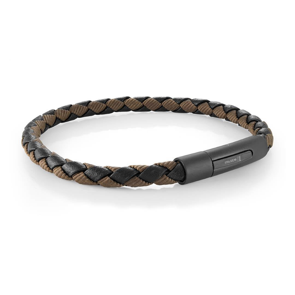 Men's Bracelet Jayson Jewelers Cape Girardeau, MO