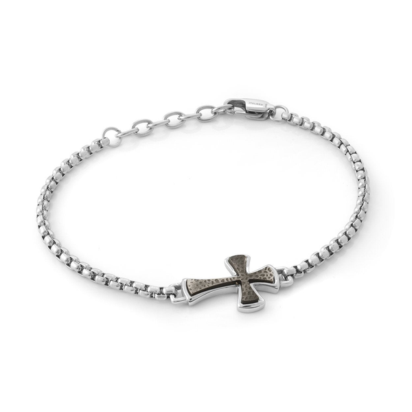 Men's Bracelet Jayson Jewelers Cape Girardeau, MO