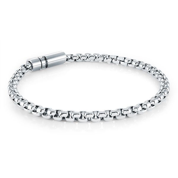 Men's Bracelet Jayson Jewelers Cape Girardeau, MO