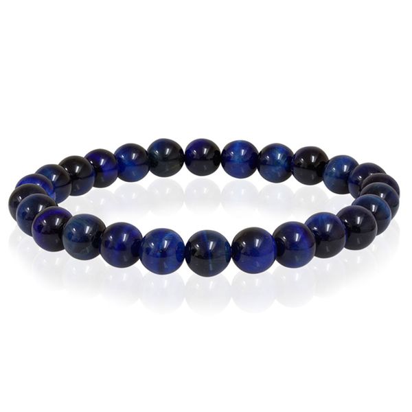Men's Bracelet Jayson Jewelers Cape Girardeau, MO