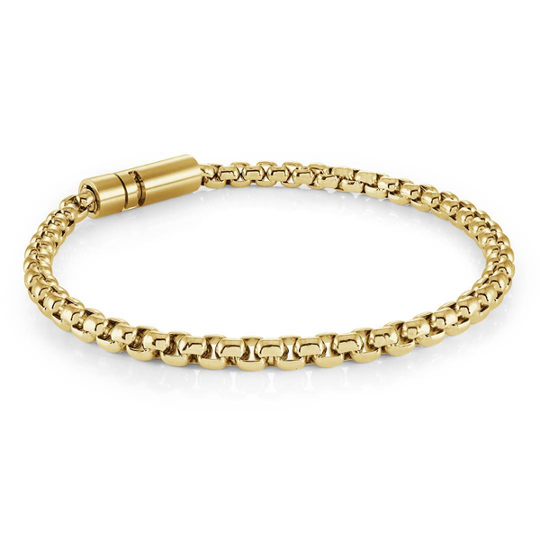 Men's Bracelet Jayson Jewelers Cape Girardeau, MO