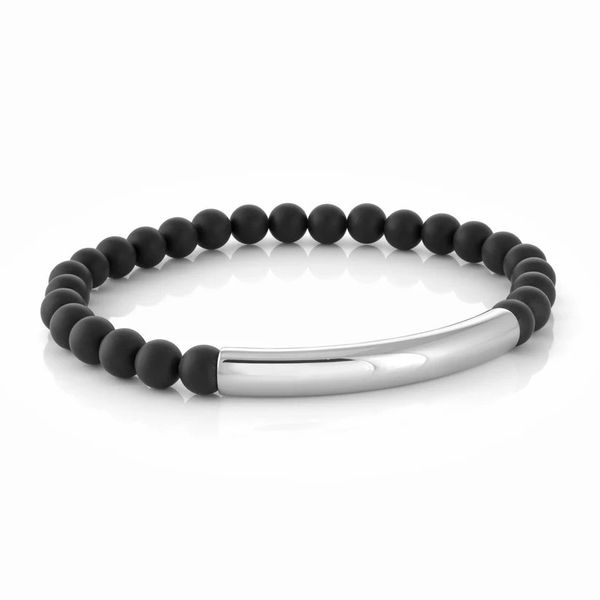 Men's Bracelet Jayson Jewelers Cape Girardeau, MO