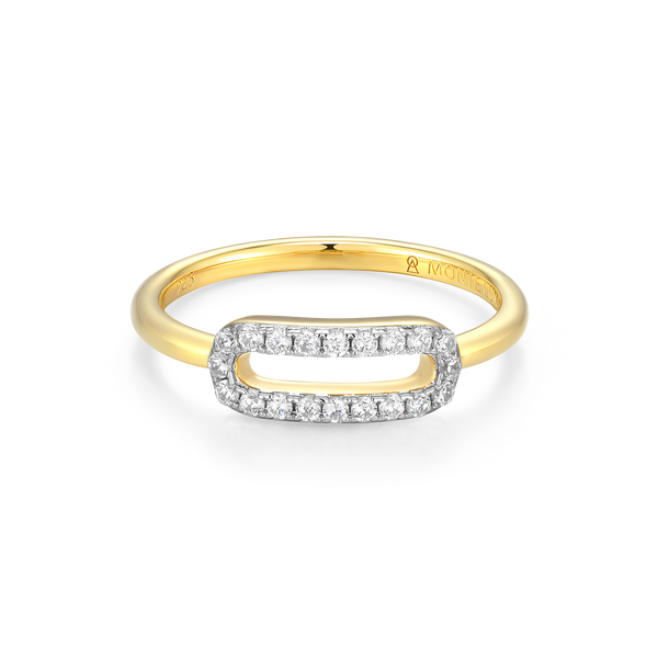 Men's Alternative Metal Wedding Band Jayson Jewelers Cape Girardeau, MO