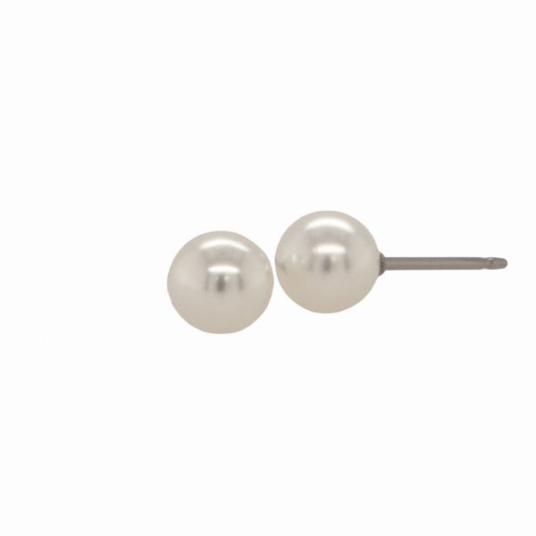001-685-00139 Jayson Jewelers Cape Girardeau, MO