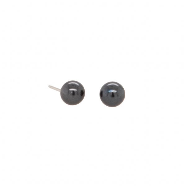 Earrings Jayson Jewelers Cape Girardeau, MO