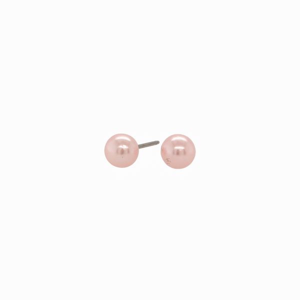 Earrings Jayson Jewelers Cape Girardeau, MO