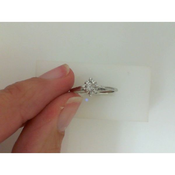 Estate Jayson Jewelers Cape Girardeau, MO