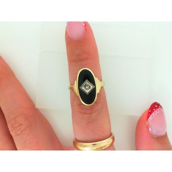 Estate Jayson Jewelers Cape Girardeau, MO