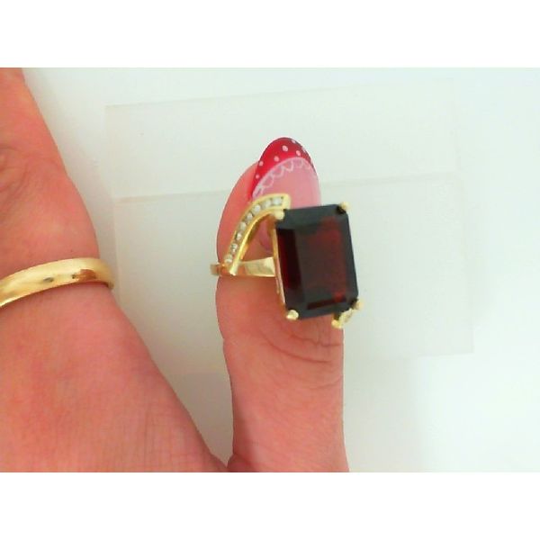 Estate Jayson Jewelers Cape Girardeau, MO
