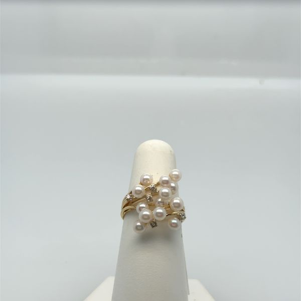 Estate Jayson Jewelers Cape Girardeau, MO