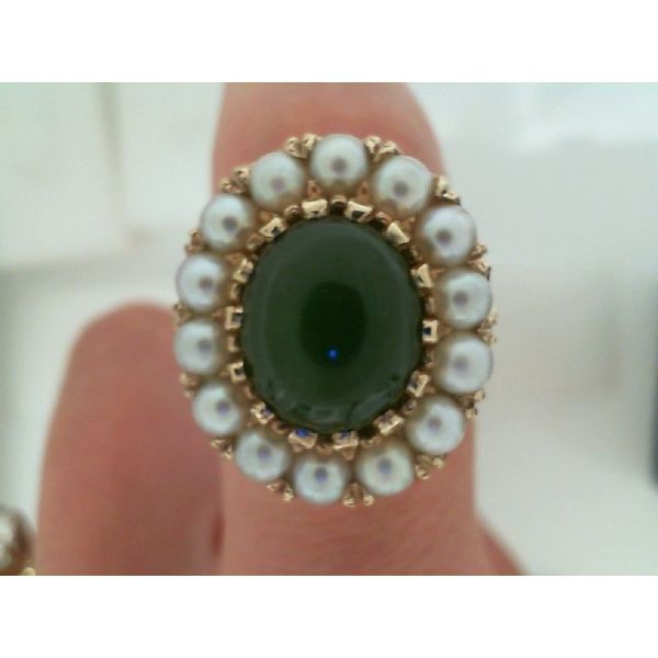 Estate Jayson Jewelers Cape Girardeau, MO