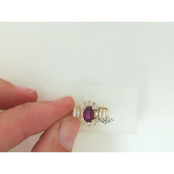Estate Jayson Jewelers Cape Girardeau, MO