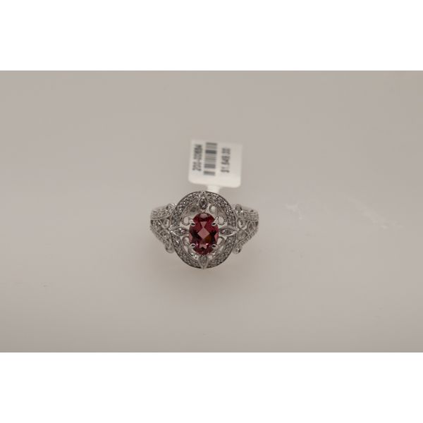 Estate Jayson Jewelers Cape Girardeau, MO