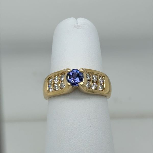 Estate Jayson Jewelers Cape Girardeau, MO