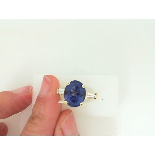 Estate Jayson Jewelers Cape Girardeau, MO