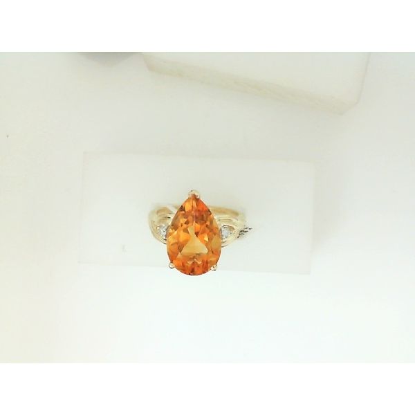 Estate Jayson Jewelers Cape Girardeau, MO