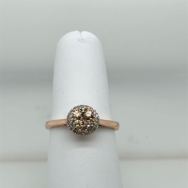 Estate Jayson Jewelers Cape Girardeau, MO