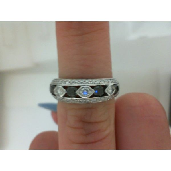 Estate Jayson Jewelers Cape Girardeau, MO