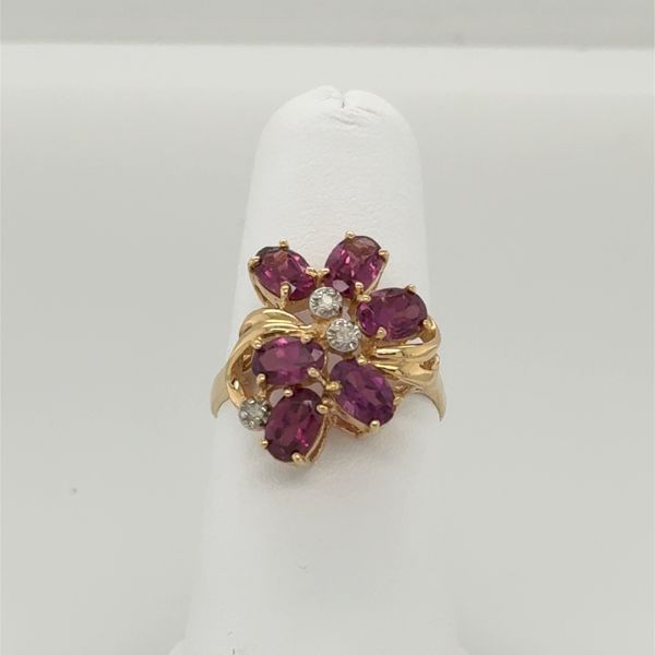 Estate Jayson Jewelers Cape Girardeau, MO