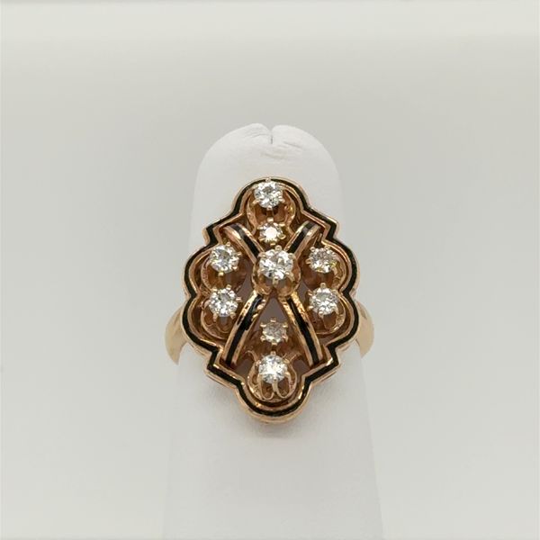 Estate Jayson Jewelers Cape Girardeau, MO