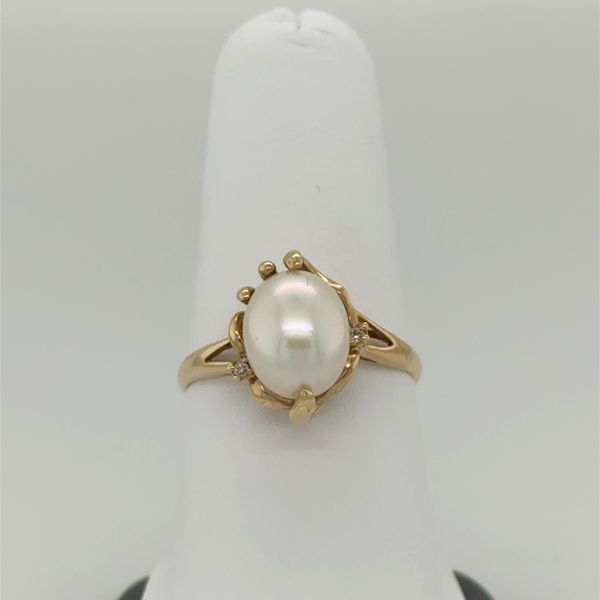 Estate Jayson Jewelers Cape Girardeau, MO