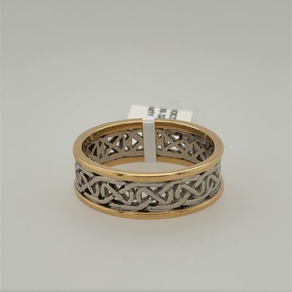 Estate Jayson Jewelers Cape Girardeau, MO
