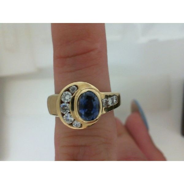 Estate Jayson Jewelers Cape Girardeau, MO