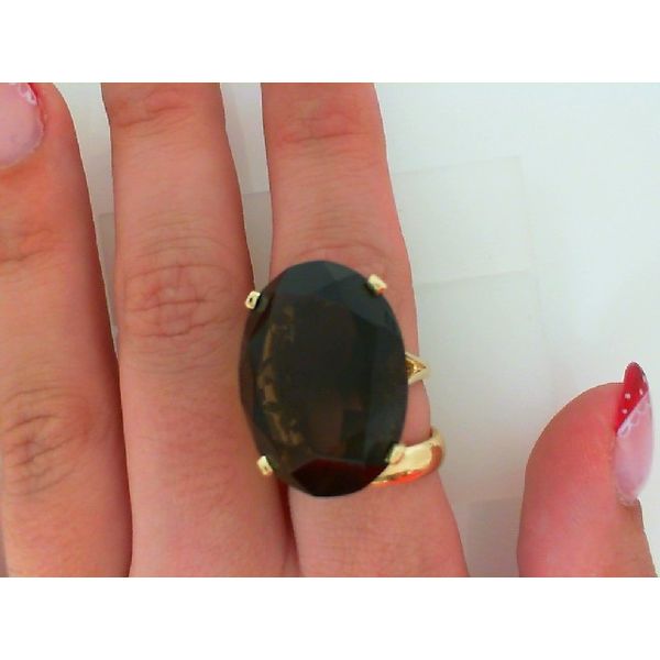 Estate Jayson Jewelers Cape Girardeau, MO