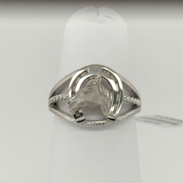 Estate Jayson Jewelers Cape Girardeau, MO