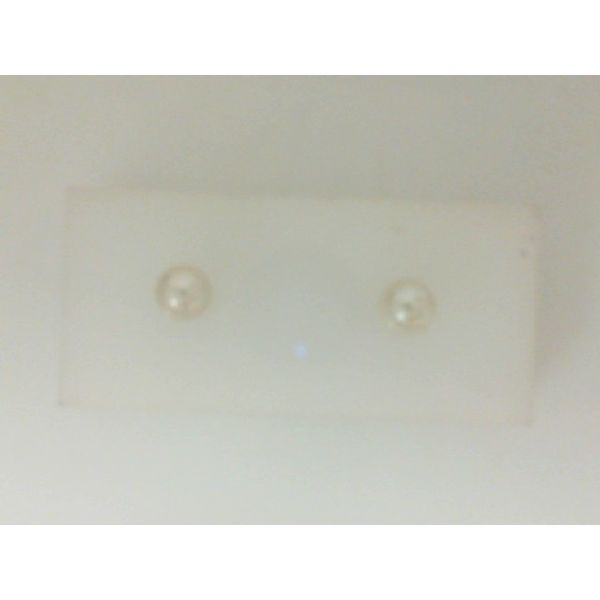 001-936-00001 Jayson Jewelers Cape Girardeau, MO