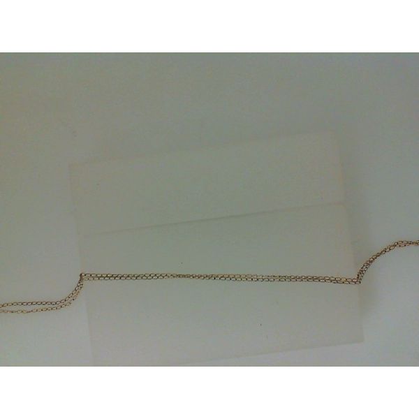 001-938-00001 Jayson Jewelers Cape Girardeau, MO