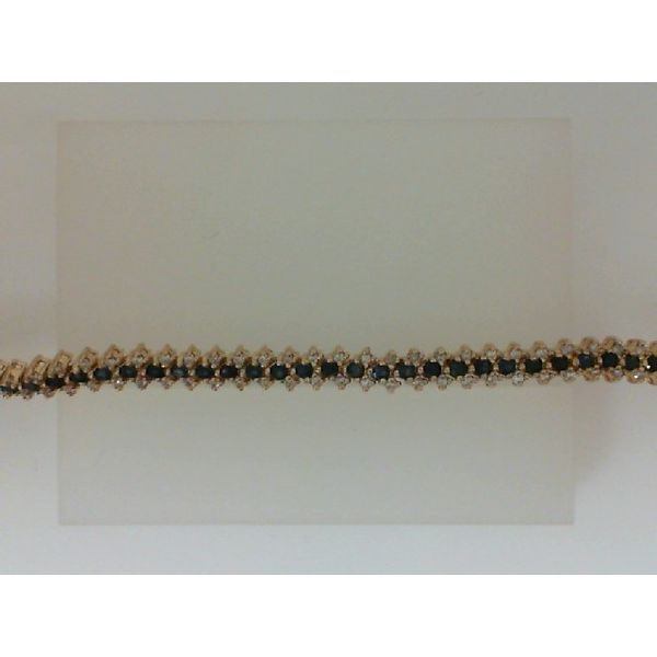 Estate bracelets Jayson Jewelers Cape Girardeau, MO