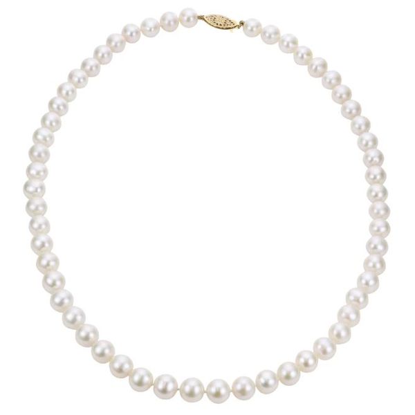14K Yellow Gold Other Necklace Jeff Dennis Jewelers Gardendale, AL